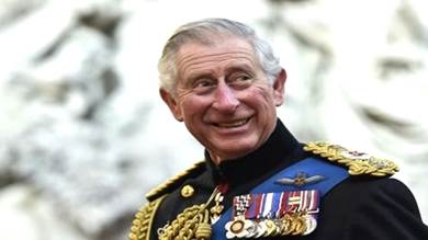 المملكة المتحدة تستعد لتتويج ملكها الجديد بعد سبعين عاما على حفل إليزابيث الثانية